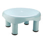 Joyo Comfort Patla (Small) - Ice Cabbage - 1 U