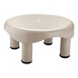 Joyo Comfort Patla (Small) - Royal Light Brown - 1 U