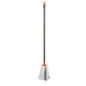 Chakaachak Power Loop Floor Mop With Handle - 1 Unit