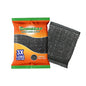 Shinezap Super Hard Utensil Cleaning Steel Scrubber - 1 Unit