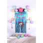 Manovedant Decorative Happy Birthday Combo (11) - 32 U