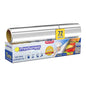 Hindalco Freshwrapp Aluminium Foil - 72 mtr