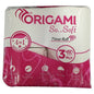 Origami So Soft 4 In 1 Tissue Roll - 4 U
