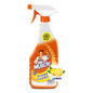 Mr Muscle Kitchen Cleaner - 450 g