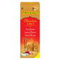 Mangaldeep Chandan 3 In 1 Agarbatti - 226 g