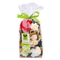Iris Home Fragrance Potpourri - Jasmine - 140 g