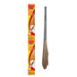 Chakaachak Eazo Grass Broom- Meghalaya Grass - 1 U