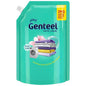 Godrej Genteel Matic Liquid Front Load - 2 kg