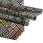 Colour Paper Gift Wrapping Paper Design2 - 5 U