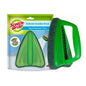 Scotch-Brite Jet Scrubber - 1 U