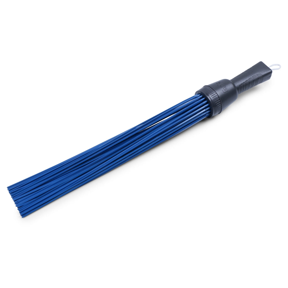 Gala Chandra Kharata Broom - 1 U
