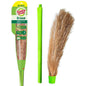 Scotch Brite No Dust Broom - 1 U