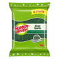 Scotch Brite Silver Spark Scrub Pads - 6 U