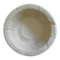 Disposable Paper Dona Bowl - 150 ml - 50 U