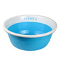 Joyo Better Home Basin Tub - Blue - 1 U