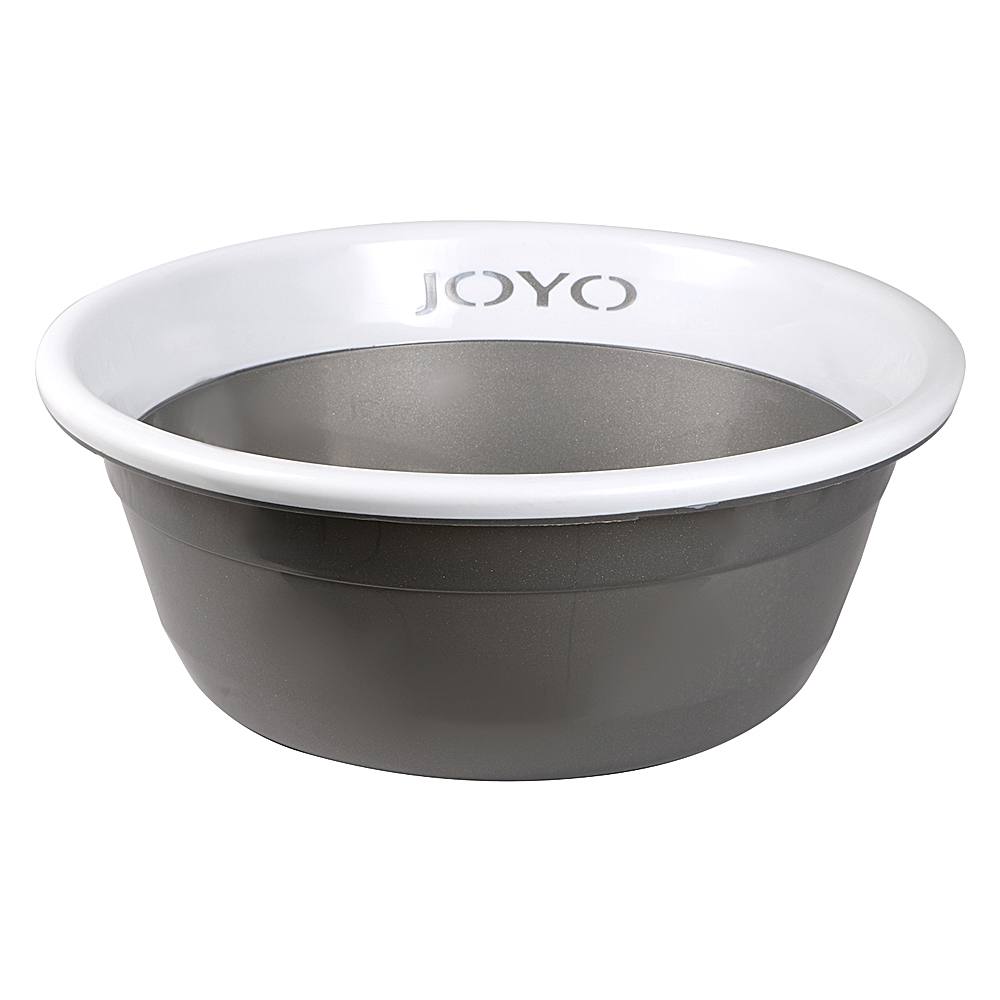 Joyo Better Home Basin Tub - Grey - 1 U