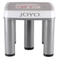 Joyo Better Home Tuff Patla - Big (Grey) - 1 U