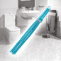 Joyo Ultimo Eco Plastic Broom (Kharata) - 1 U
