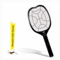 Geep MOS-QUIT-O Rechargeable Mosquito Racket - 1 U