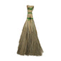 Shubhkart Darshana Laxmi Puja Broom - 1 U