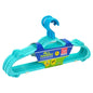 Pratap All Rounder Hanger - Blue - 1 Unit