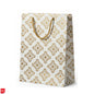 Dailyso Gold Superpaper Bag - 1 U
