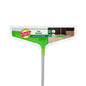 Scotch Brite Floor Squeegee - 1 U