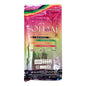 Hem Soham 4 In One Agarbatti - 135 g