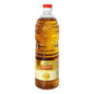 Om Shanthi Chandanam Pure Puja Oil - 1 L