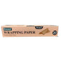 Beaunat Origin Wrapping/Butter Paper - 20 mtr