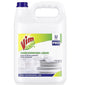 Vim Hand Dishwash Liquid - 5 L