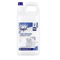 Comfort Fabric Conditioner - 5 L