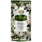Cycle Melody Mogra Agarbatti - 125 g