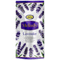 Cycle Melody Lavender Agarbatti - 125 g