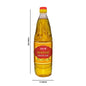 Hem Soham Pooja Oil - 900 ml