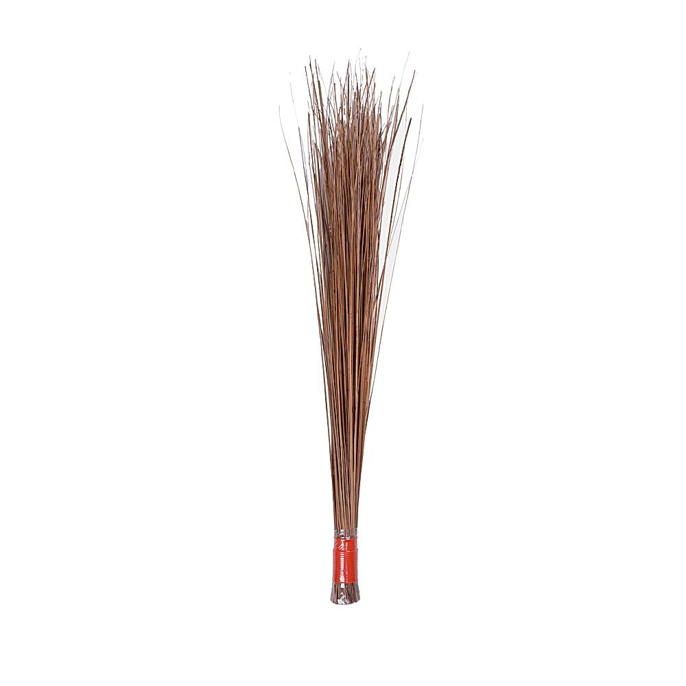 Chakaachak Coconut Broom (Kharata) - 1 Unit