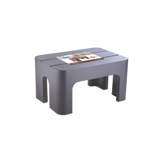 Joyo Plastic Duro Patla (Grey) - Medium - 1 U
