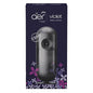 Godrej Aer Matic Automatic Air Freshener - Violet Valley Bloom - 1 U
