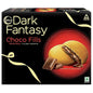 Dark Fantasy Choco Fills : 230 gm