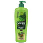 Dabur vatika Heena & olive shampoo : 340 ml