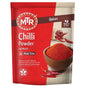 MTR Chilli Powder: 500 gm