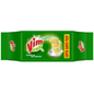 Vim Dishwash Bar Lemon (Pack Of 4) 4x200 g