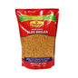 Haldiram's Aloo Bhujia: 1 kg