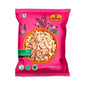 Haldiram's Lite Chiwda: 150 g
