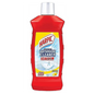 Harpic Lemon Bathroom Cleaner 1 L
