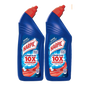Harpic Power Plus Super Saver Pack: 1L x 2 Unit