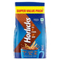Horlicks Refill - Classic Malt : 750 gms