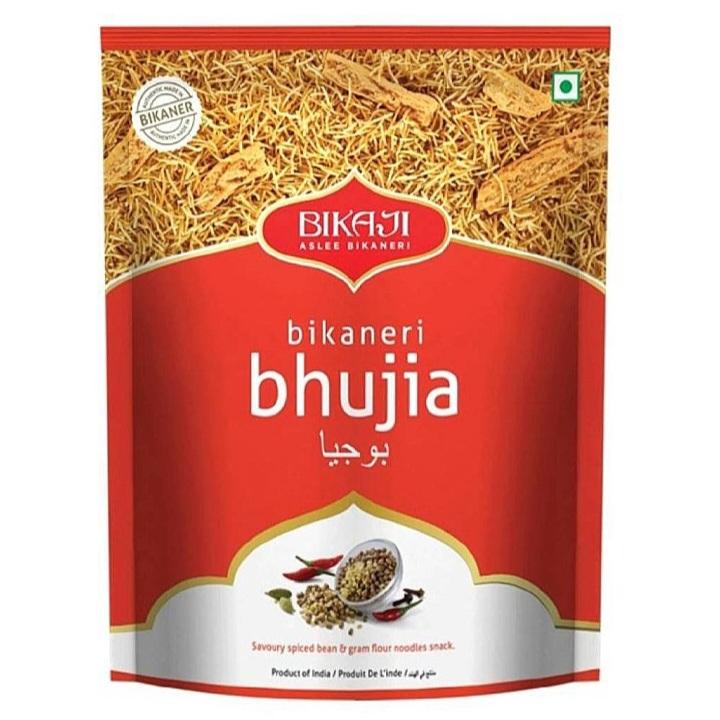 Bikaji Bhujia : 1 kg