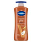 Vaseline Intensive Care Cocoa Glow Body Lotion: 400 ml