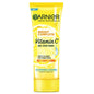 Garnier Bright Complete Face Wash - Lemon : 100 gms